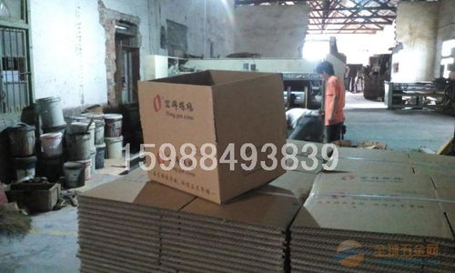 杭州萧山区纸箱厂供应全杭州地区纸箱,全杭州地区免费送货上门